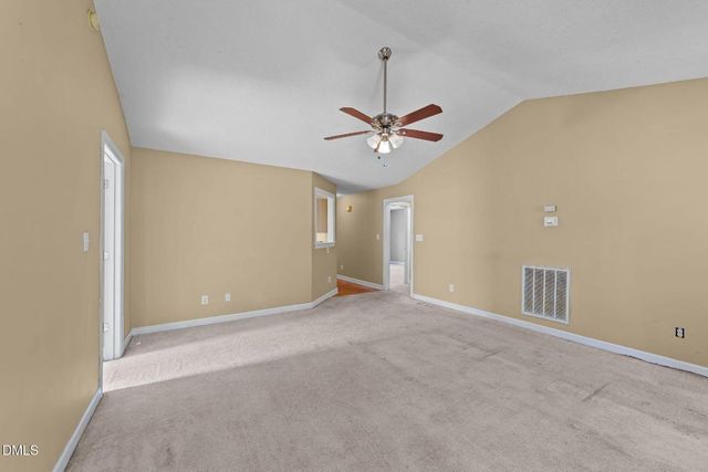 624 Harris Point Way, Wake Forest, NC 27587