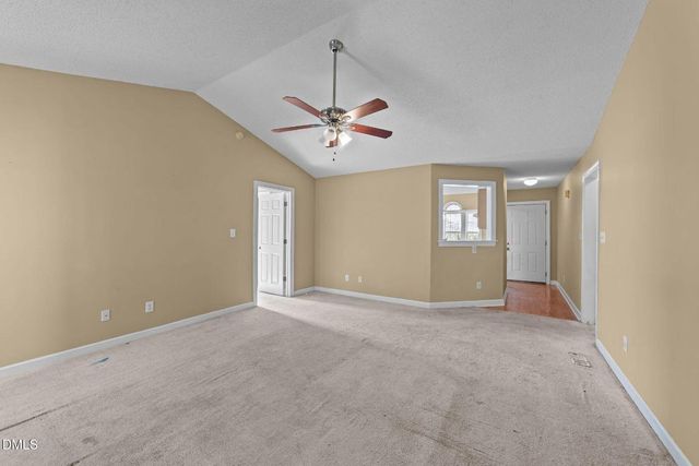 624 Harris Point Way, Wake Forest, NC 27587