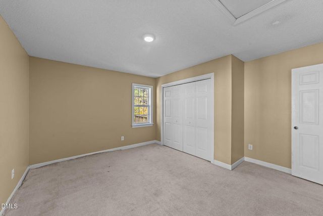 624 Harris Point Way, Wake Forest, NC 27587