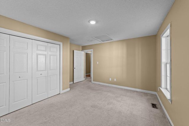 624 Harris Point Way, Wake Forest, NC 27587