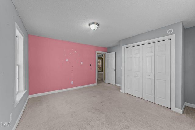 624 Harris Point Way, Wake Forest, NC 27587