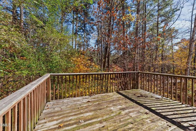 624 Harris Point Way, Wake Forest, NC 27587