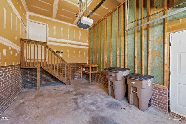 624 Harris Point Way, Wake Forest, NC 27587