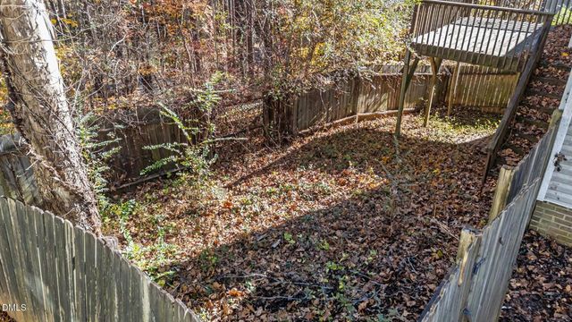 624 Harris Point Way, Wake Forest, NC 27587