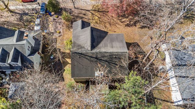 624 Harris Point Way, Wake Forest, NC 27587