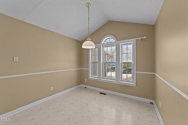 624 Harris Point Way, Wake Forest, NC 27587