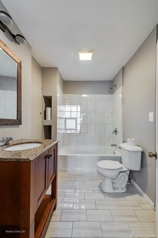 3916 W Grand Avenue, Chicago, IL 60651