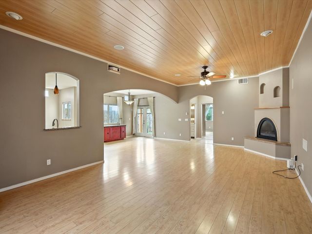 1508 Kachina Ridge, Santa Fe, NM 87507