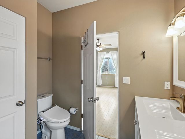 1508 Kachina Ridge, Santa Fe, NM 87507