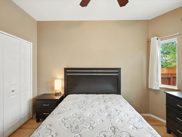 1508 Kachina Ridge, Santa Fe, NM 87507