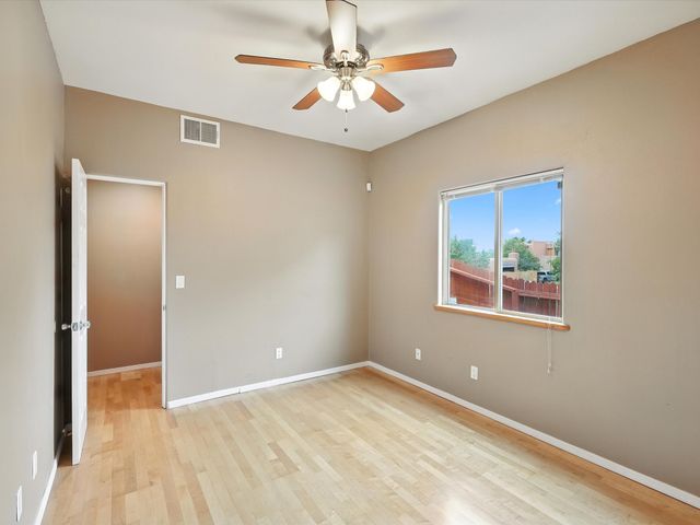 1508 Kachina Ridge, Santa Fe, NM 87507