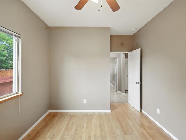 1508 Kachina Ridge, Santa Fe, NM 87507