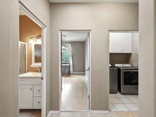 1508 Kachina Ridge, Santa Fe, NM 87507