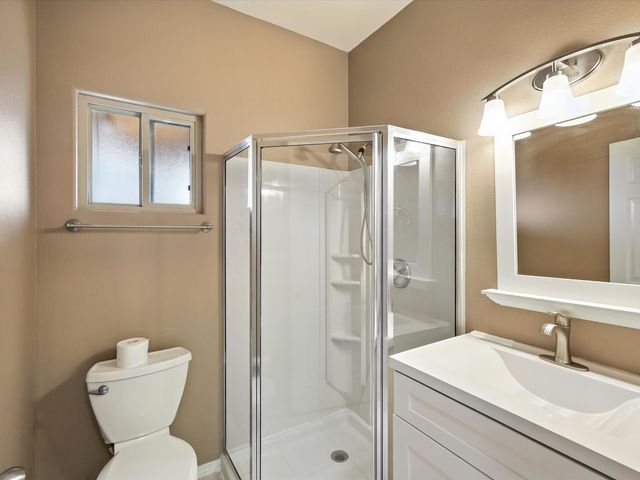 1508 Kachina Ridge, Santa Fe, NM 87507