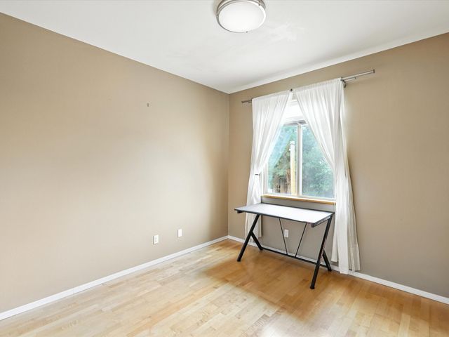 1508 Kachina Ridge, Santa Fe, NM 87507