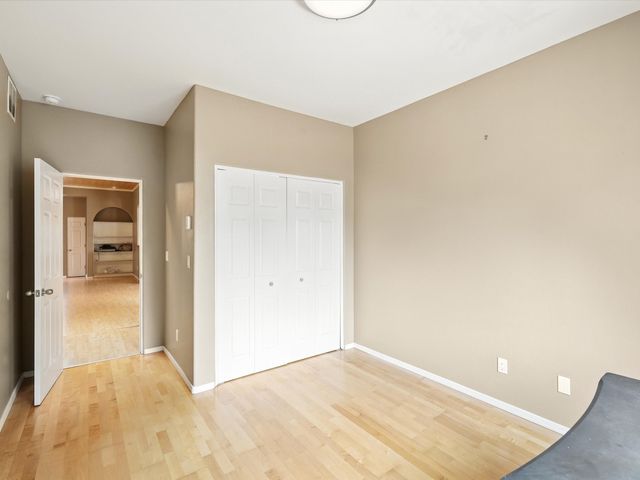 1508 Kachina Ridge, Santa Fe, NM 87507