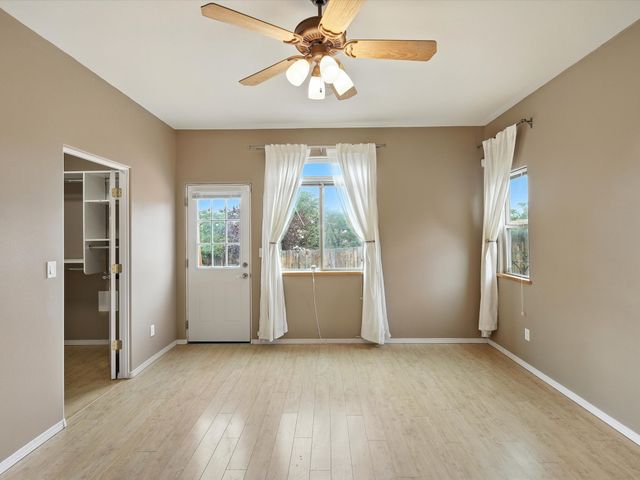 1508 Kachina Ridge, Santa Fe, NM 87507