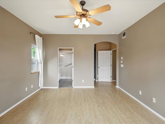 1508 Kachina Ridge, Santa Fe, NM 87507