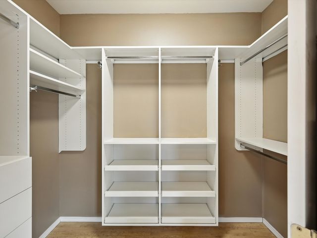 1508 Kachina Ridge, Santa Fe, NM 87507