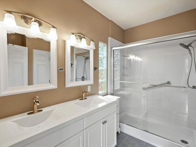 1508 Kachina Ridge, Santa Fe, NM 87507