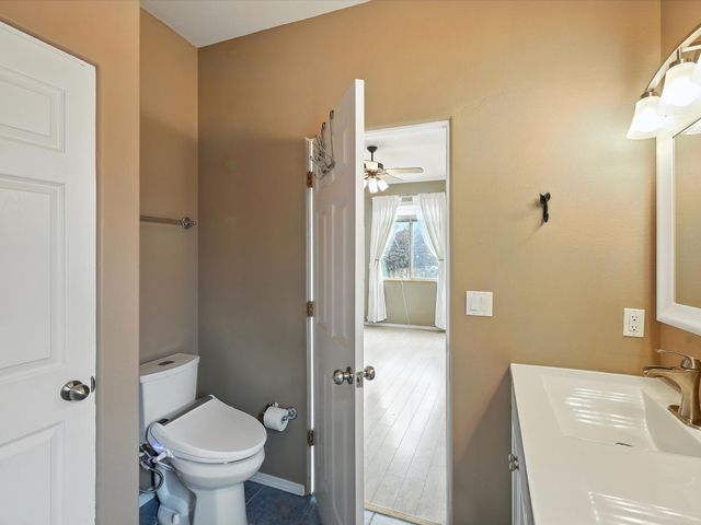 1508 Kachina Ridge, Santa Fe, NM 87507