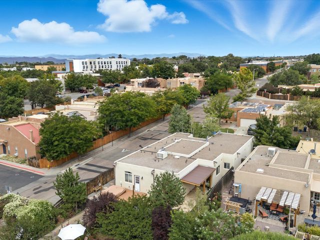 1508 Kachina Ridge, Santa Fe, NM 87507