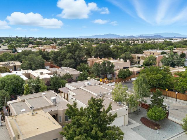 1508 Kachina Ridge, Santa Fe, NM 87507