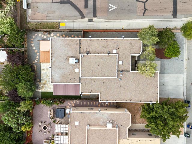 1508 Kachina Ridge, Santa Fe, NM 87507