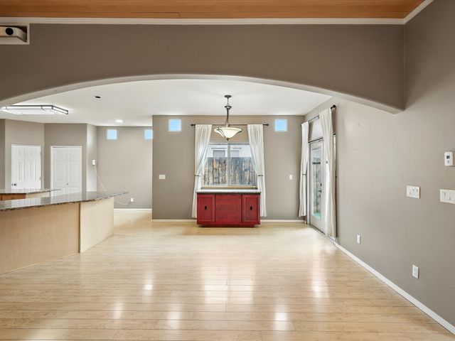 1508 Kachina Ridge, Santa Fe, NM 87507