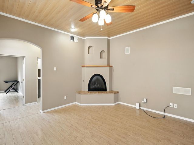 1508 Kachina Ridge, Santa Fe, NM 87507