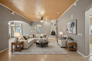 1508 Kachina Ridge, Santa Fe, NM 87507