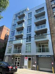 14438 35th Avenue 3B, Flushing, NY 11354