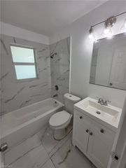 5426 Sago AVE 5422, Fort Myers, FL 33907