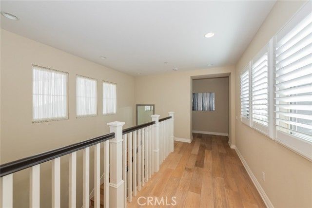 16 Spanish Moss, Irvine, CA 92602