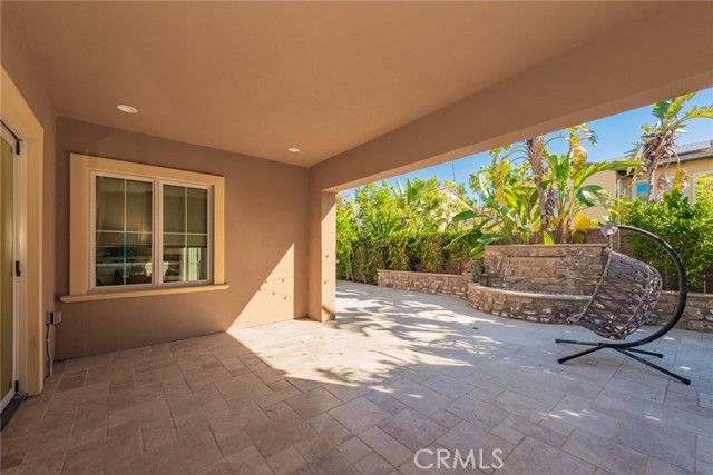 16 Spanish Moss, Irvine, CA 92602