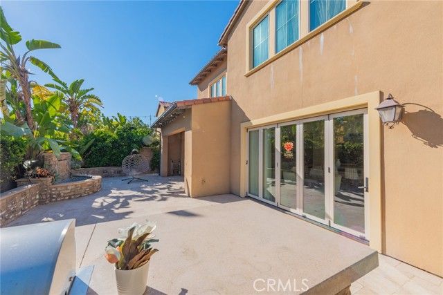 16 Spanish Moss, Irvine, CA 92602