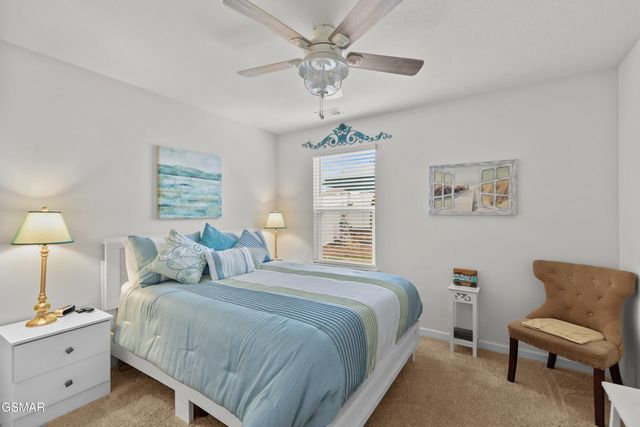 825 Green Meadow Dr, Talbott, TN 37877