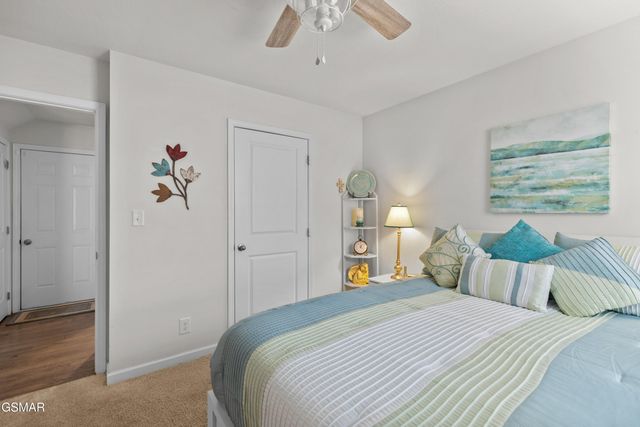 825 Green Meadow Dr, Talbott, TN 37877