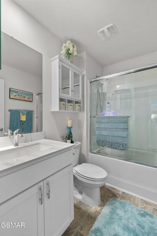 825 Green Meadow Dr, Talbott, TN 37877