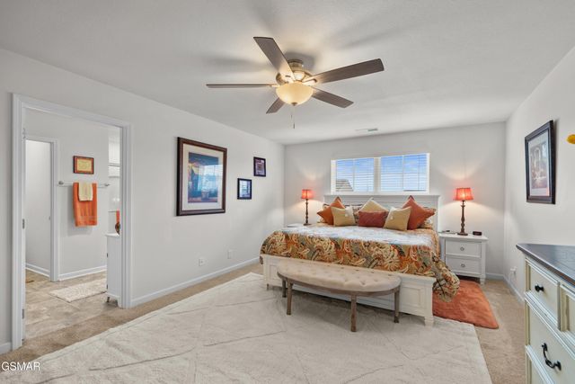 825 Green Meadow Dr, Talbott, TN 37877