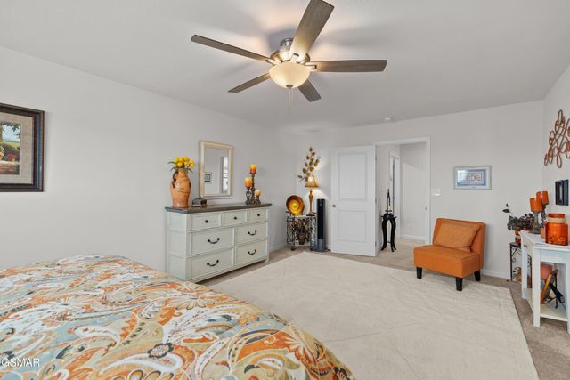 825 Green Meadow Dr, Talbott, TN 37877