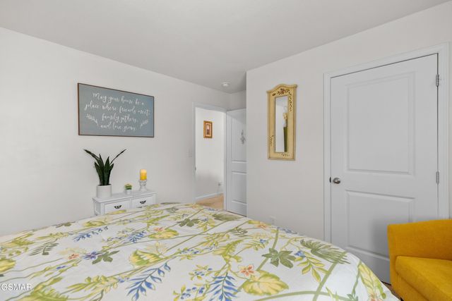 825 Green Meadow Dr, Talbott, TN 37877