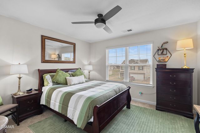 825 Green Meadow Dr, Talbott, TN 37877