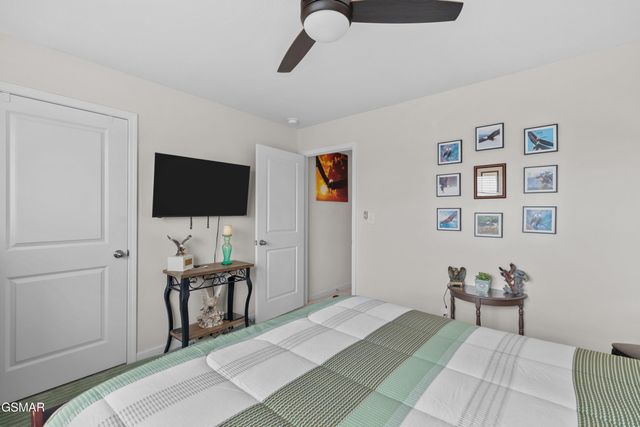 825 Green Meadow Dr, Talbott, TN 37877