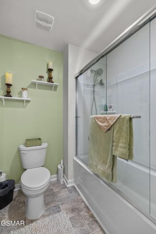 825 Green Meadow Dr, Talbott, TN 37877