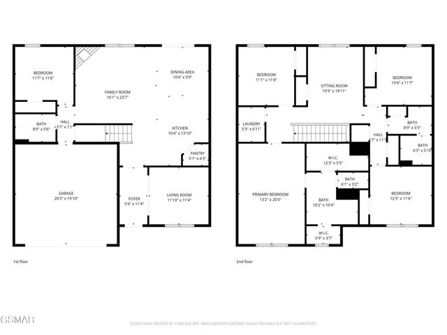 825 Green Meadow Dr, Talbott, TN 37877