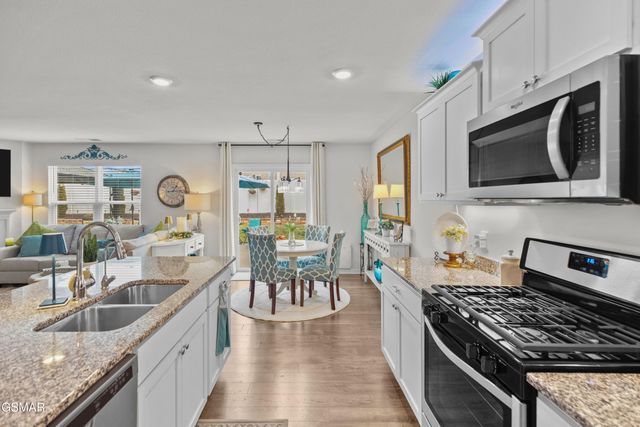 825 Green Meadow Dr, Talbott, TN 37877