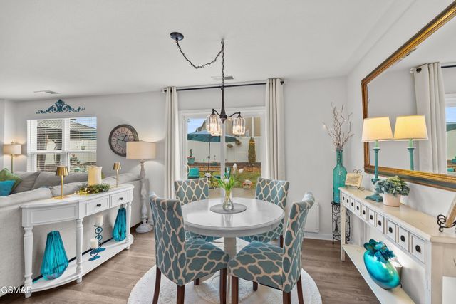 825 Green Meadow Dr, Talbott, TN 37877