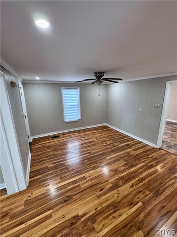 1601 Clementian Street, Utica, NY 13501