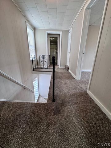 1601 Clementian Street, Utica, NY 13501